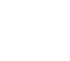 全资源覆盖